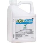 AquaMaster