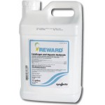 Reward Herbicide