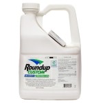 Round-up Custom 
