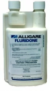 Alligare Fluridone