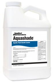 Aquashade Dye