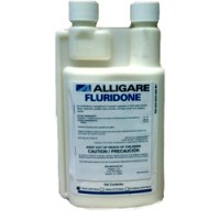 Alligare Fluridone