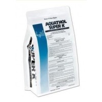 Aquathol Super K