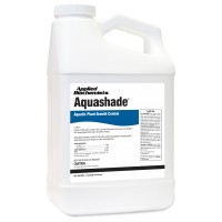 Aquashade Dye