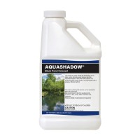 Aquashadow Black Pond Colorant