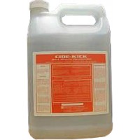 Cide Kick Surfactant