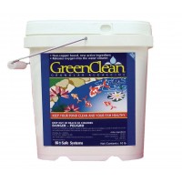 GreenClean