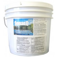 Sonar Q Granular Pellets