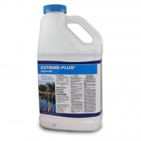 Cutrine Plus Liquid