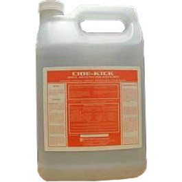 Cide Kick Surfactant