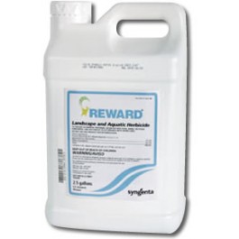 34 Clipper Aquatic Herbicide Label - Labels Database 2020