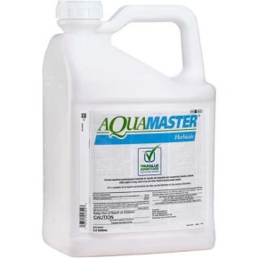 AquaMaster