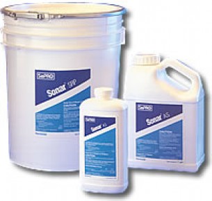 Sonar Liquid - 1/2 Pint