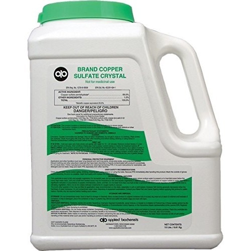 copper-sulfate-for-ponds-pond-herbicide-lake-weed-control-pond
