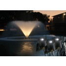 Kasco LED Fountain Lights