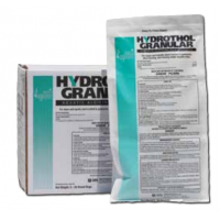Hydrothol Granular