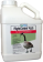 Flight Control Plus - Goose Repellent