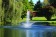 Kasco Decorative J Series Fountain, 1/2 HP (3400J Series)