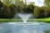 Kasco Decorative J Series Fountain, 1/2 HP (3400J Series)