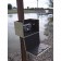 Kasco Robust-Aire 2 Diffused Aeration System — 3 Acre Pond Capacity, Model# RA2-PM