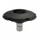 Kasco Aerating Standard Fountain VFX Series, 1/2 HP