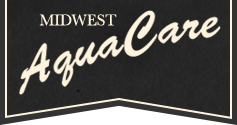 Midwest Aqua Care